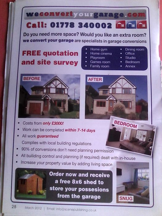 Aulas INGLÊS & PORTUGUÊS - curso online /Portuguese & English Classes