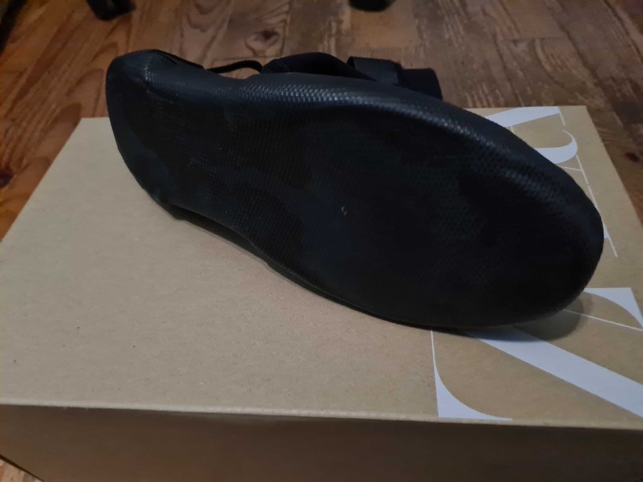 Ripcurl 3mm Botas para Surf nr 44