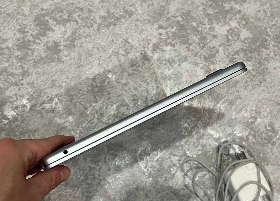 Macbook Air 13 M4 16/256Gb