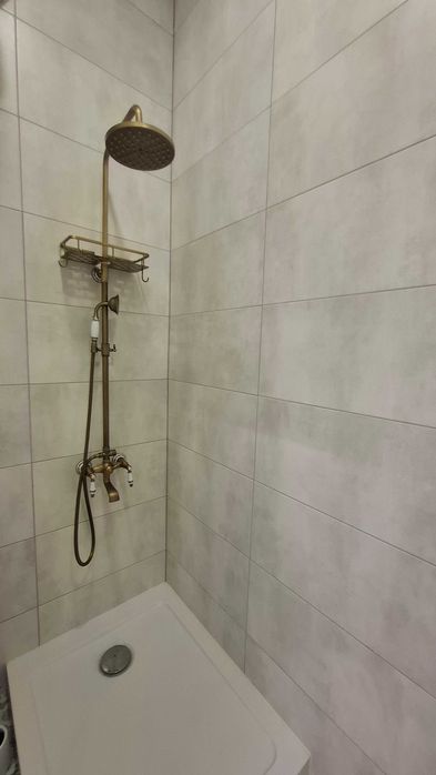Эксклюзив! Продам 2к квартиру, центр, Сумская, метро Университет MA