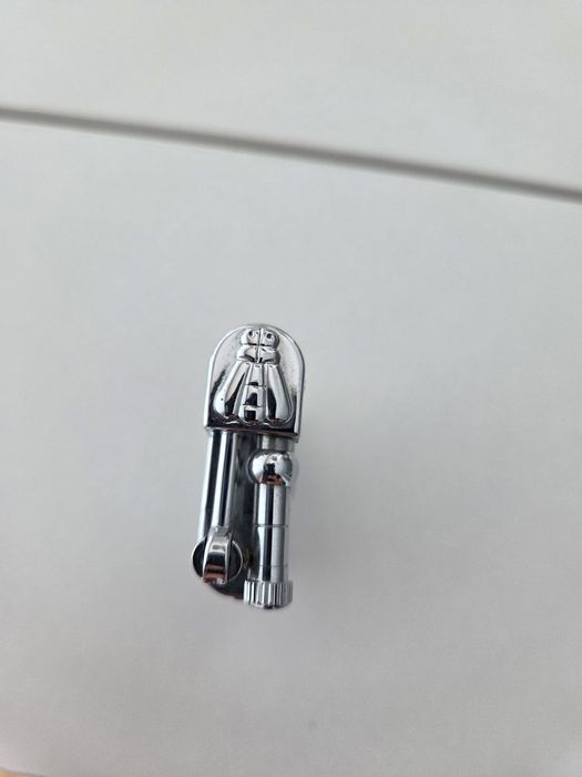 Isqueiro metal laguiole