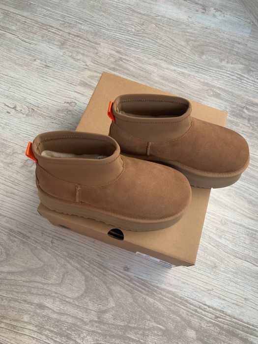UGG DIPPETR 36 38 39 40 угг угі уги