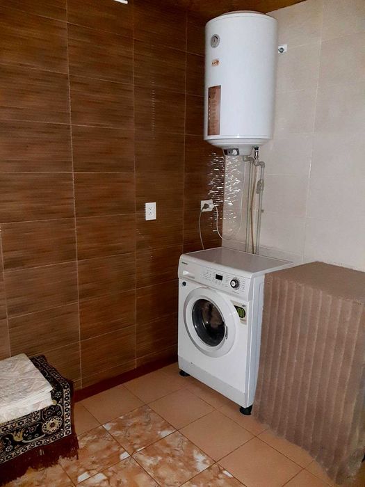 Продаж будинку Шкільний (ділянка 6,5 соток примикає до Валів)