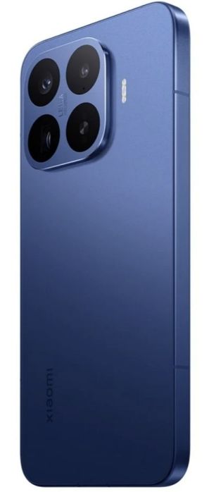 Xiaomi 17 t pro 512GB AZUL