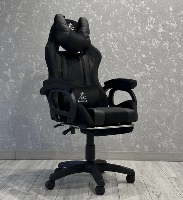 Кресло крісло офісне офисное компютерне Компьютерные кресла