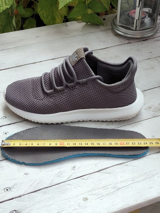Buty Adidas Tubular Shadow (AQ0386) r.38