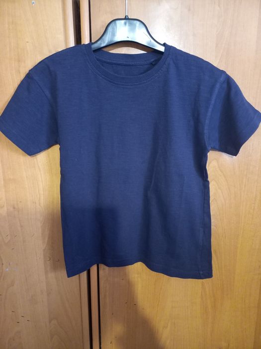 Sprzedam bluzkę  dla chłopca