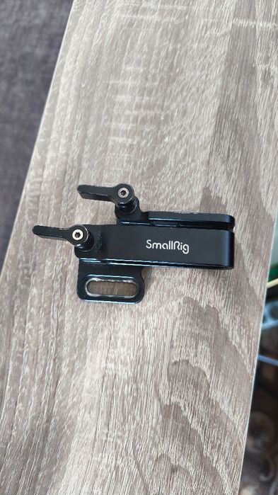 Тримач для SSD диска T5  Smallrig