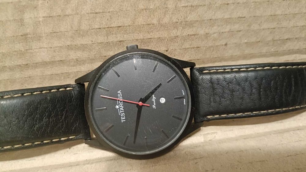 Zegarek TESTAROSSA TR8150-1