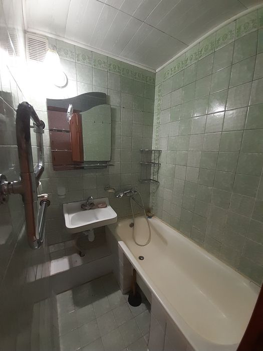 Продам 2х кв по цене 1 кв, Алексеевка, пр Победы, м Победа - More
