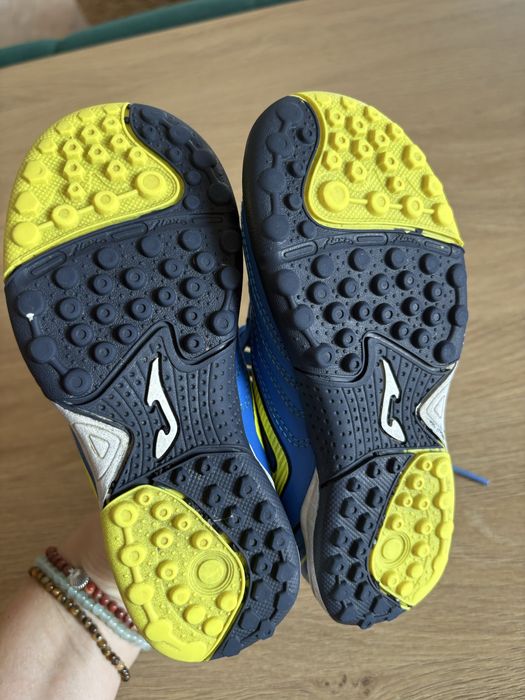 Buty piłkarskie Turf Joma 28