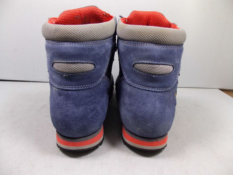AKU Air 8000 Ultra Light Original GTX