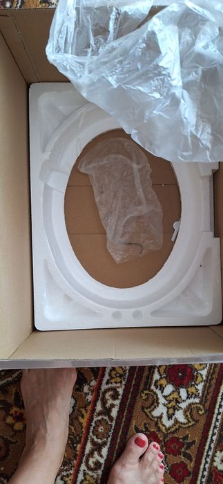 Медленноварка Klarsteinи