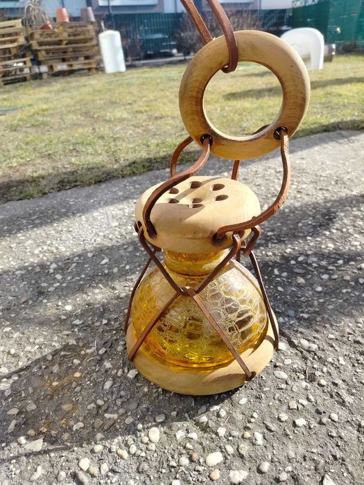 Lampy sufitowe różne