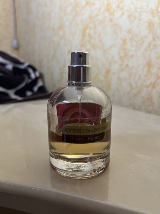 Подарки для женщин И девушек Avon