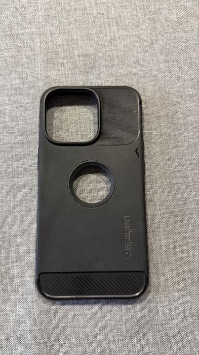 Iphone 13 Pro Niebieski