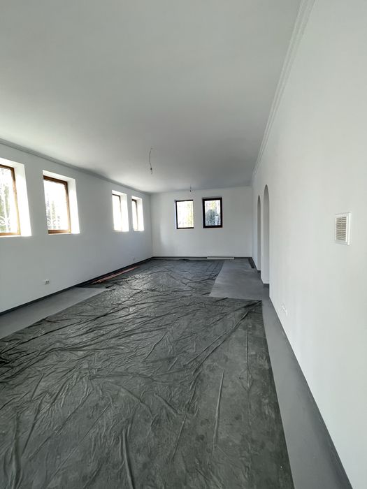 Оренда приміщення