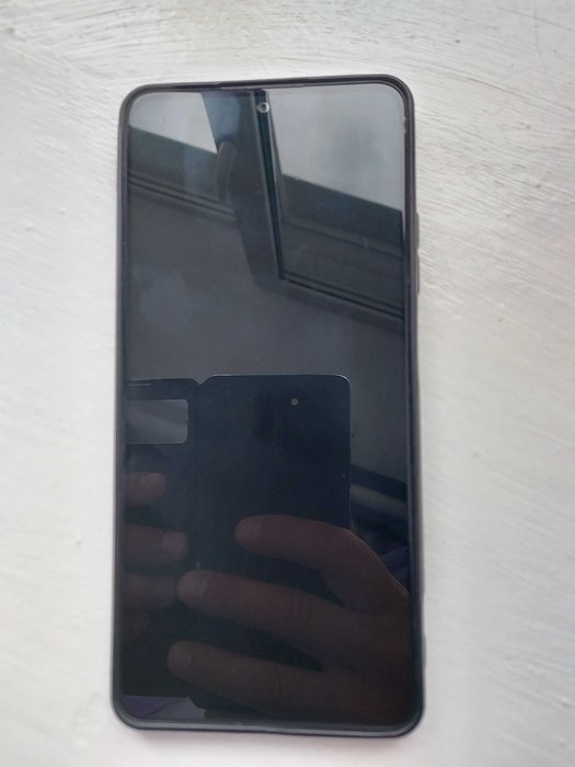 продам xiaomi redmi note 11 pro 64gb
