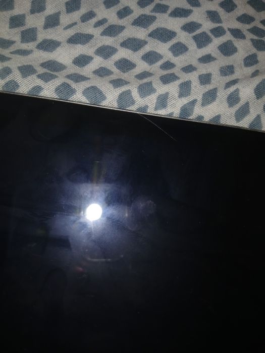 Apple iPad 9.7" (2017) 32g