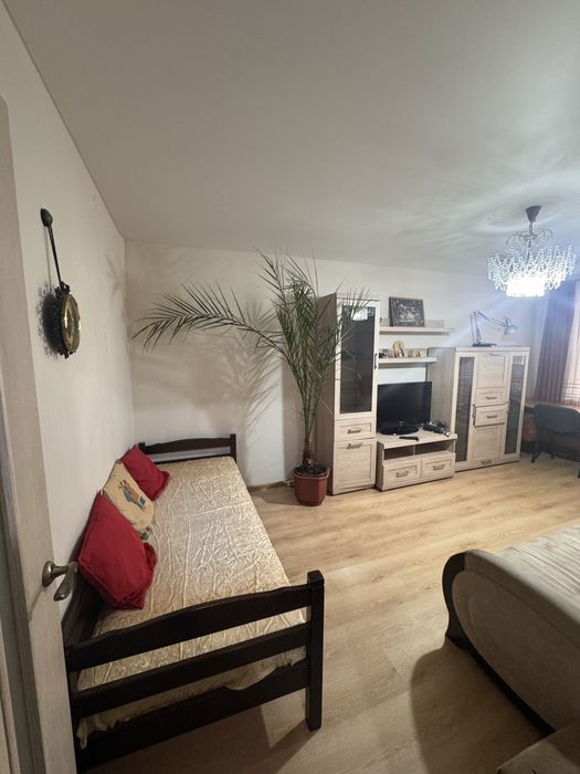 Квартира на Митниці по вул.Володимира Великого