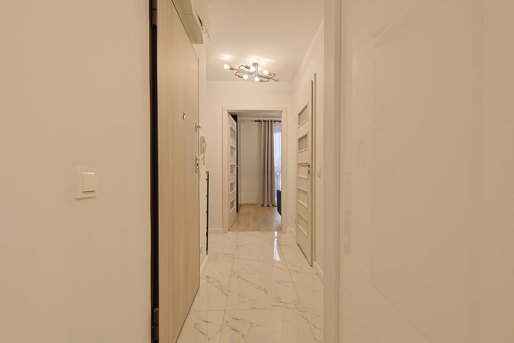 Pokój do wynajęcia 15 m², Promenady Wrocławskie - Widok 6
