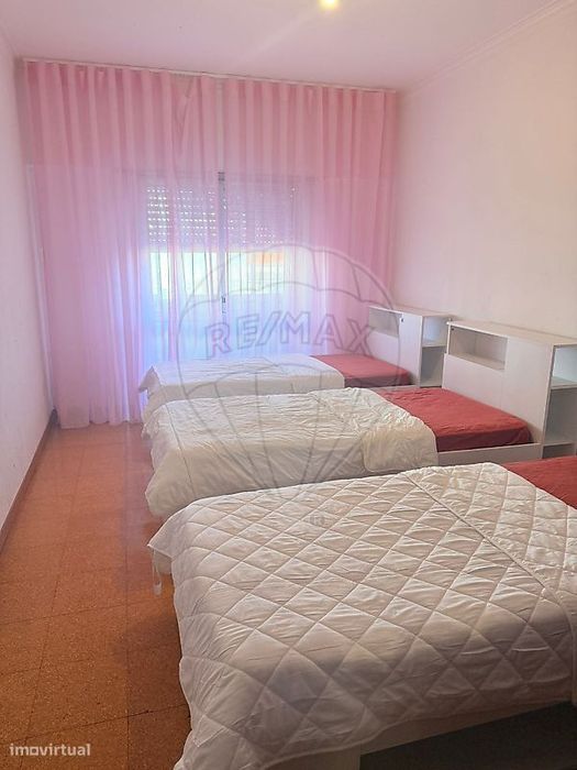 Apartamento T3 para venda