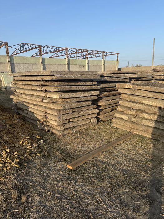 Аренда услуги Автокрана камаз