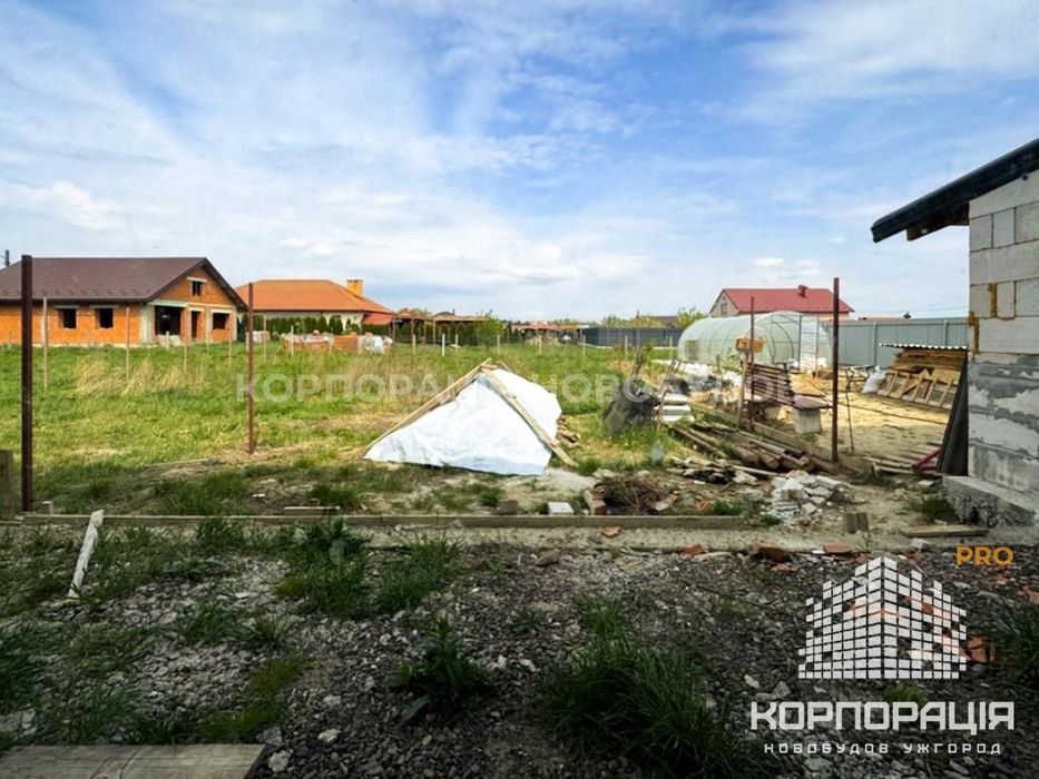 Продаж котеджу, 152 м2, 2 сотки, вул. Золота, Сторожниця