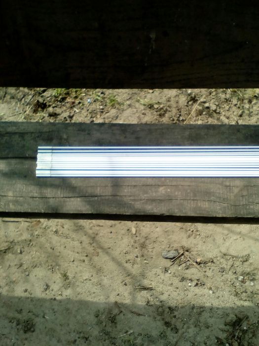 Лампы с матрицы Tv LC320WUG(sc)(a1)