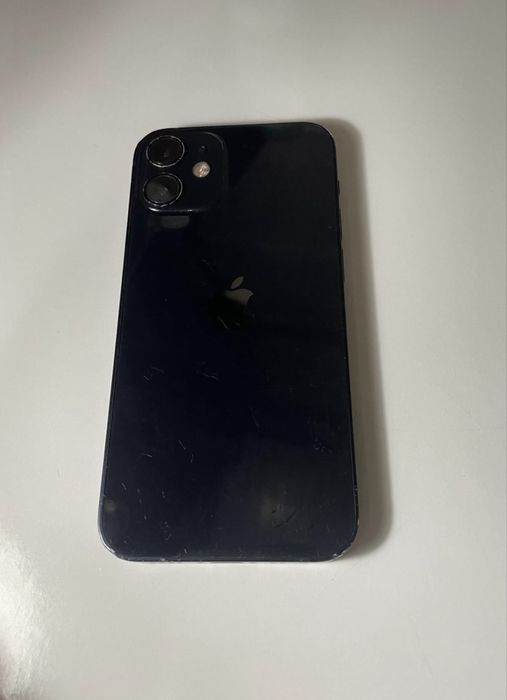 Iphone 12 mini 128gb