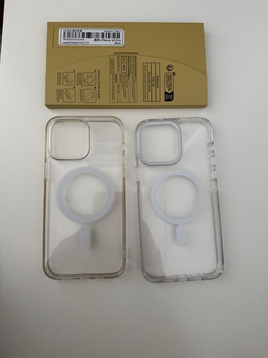 Capas e pelicula iphone 14 pro max