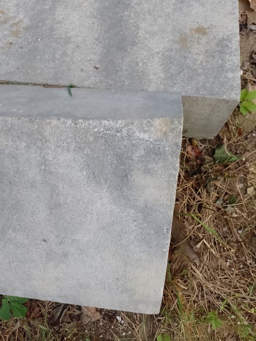 Stopnice schodowe za darmo