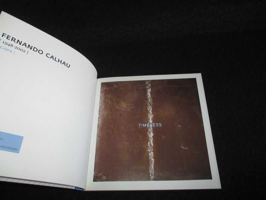 Livros CD Colecção Gulbenkian Arte Música Público 13 Volumes Completo