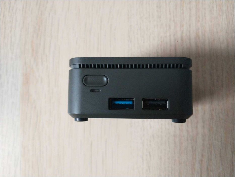 AirServer Connect 2 bezprzewodowa prezentacja