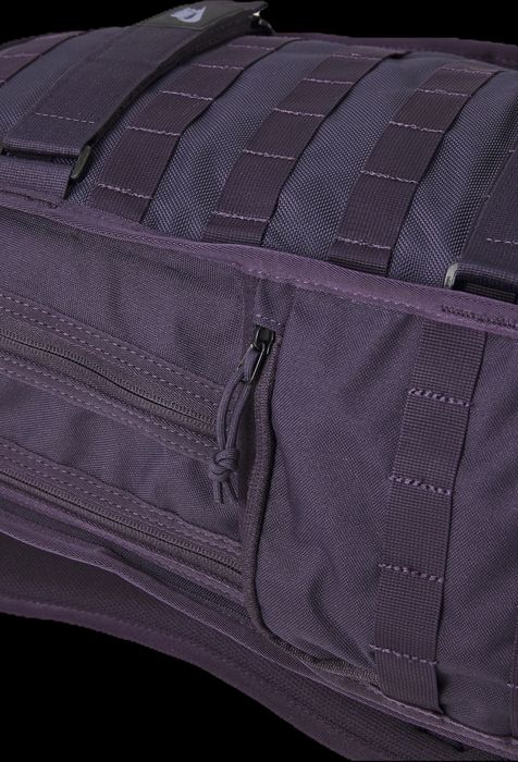 Plecak Nike Sb Rpm Backpack 2.0 foletowy- 26 litrów