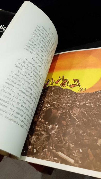 Dinossauro Excelentissimo - José Cardoso Pires