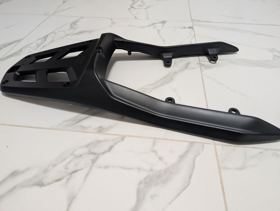 Кріплення для кофру Yamaha XJ6