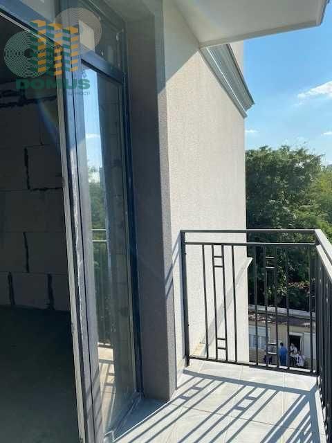 Продам 1 комн Клубный дом ЖК Олимпиец! просп. Шевченко. Сданный дом!