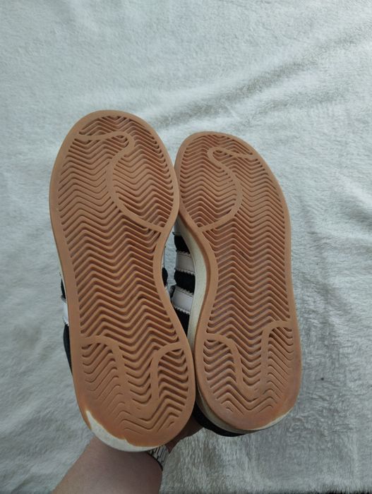 Adidas Campus ОРИГІНАЛ