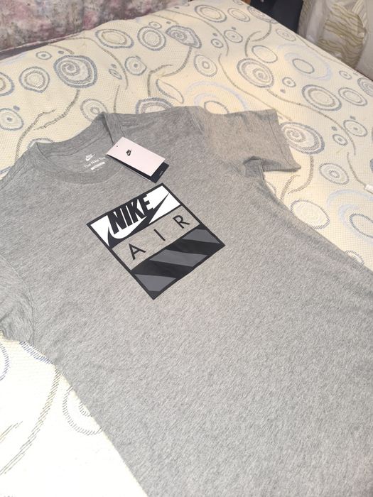 T- shirt da Nike
