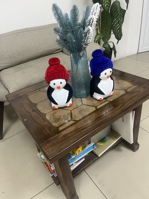 Продам готовий бізнес для перукаря