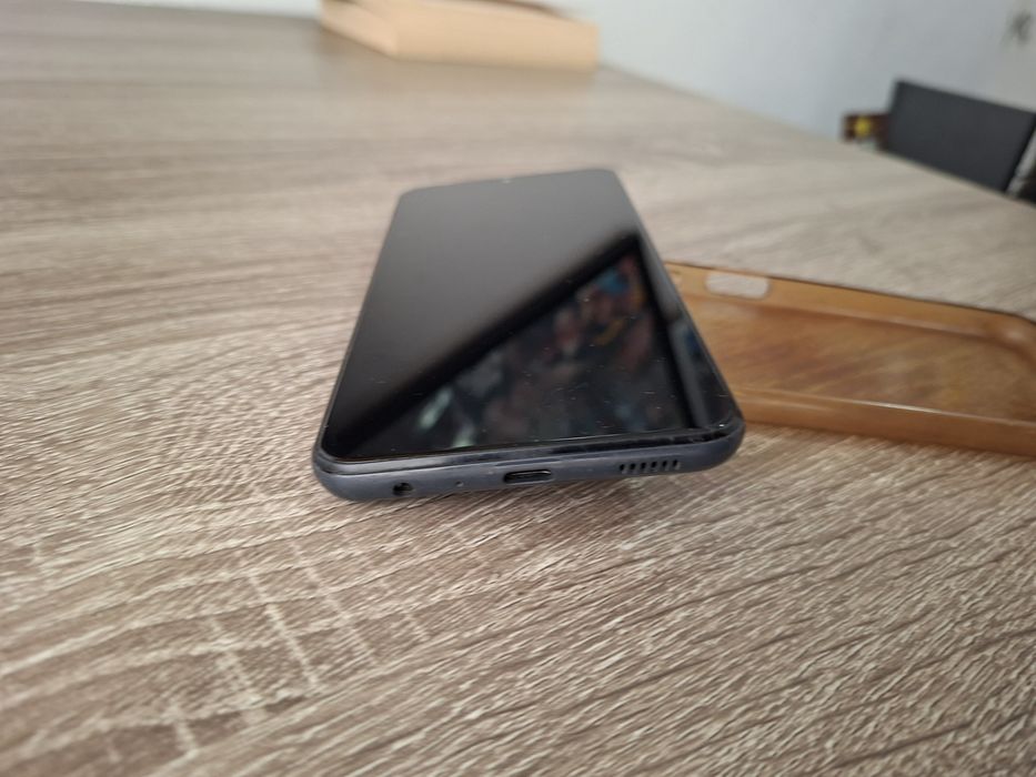 Samsung A13  operacional