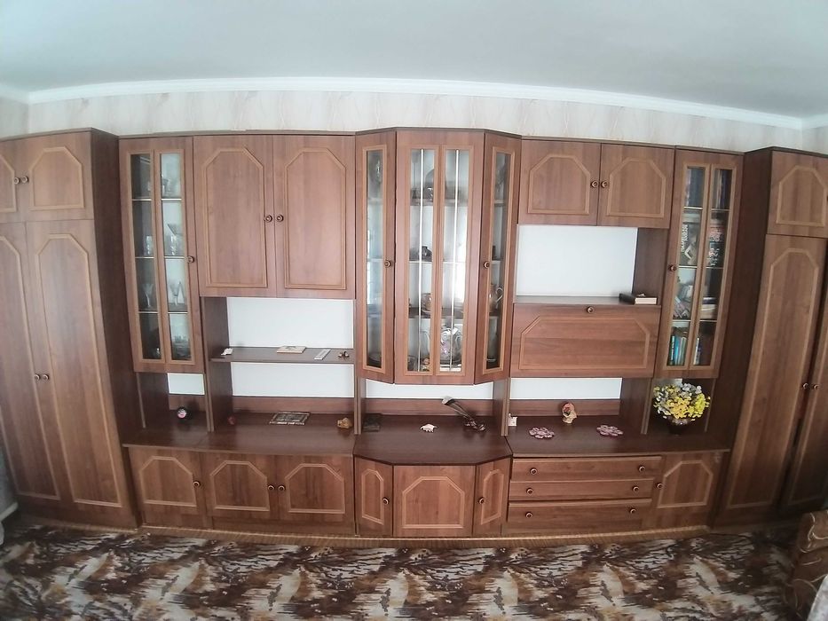 кресло  стенка .стол ссср диван шкаф ножки