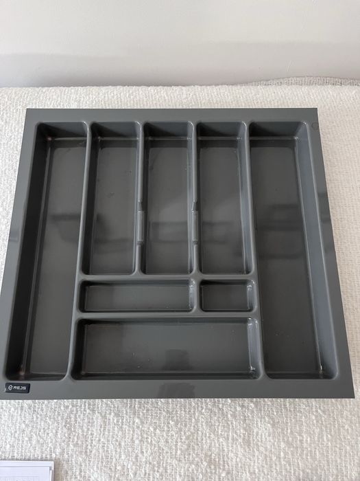 Organizer do szuflady