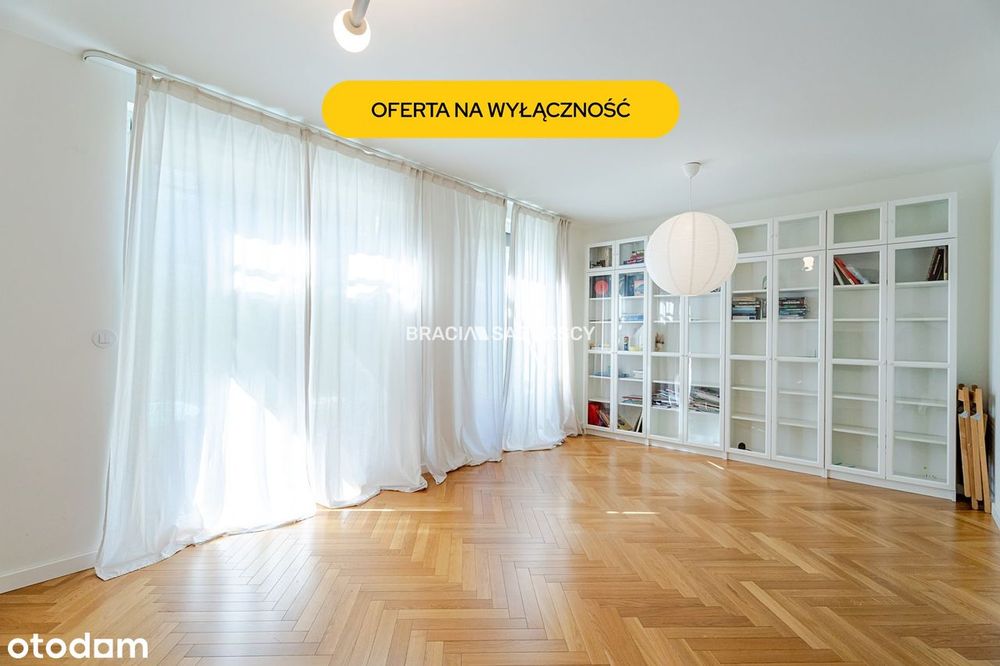 Zdjęcie 6
