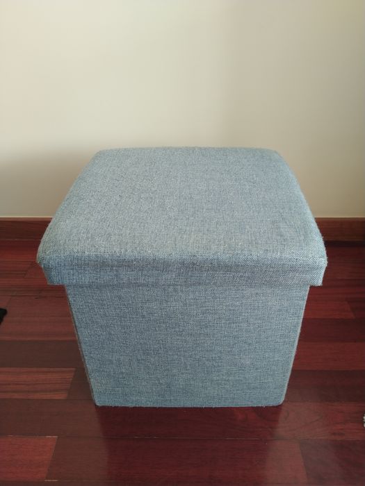 Decoração de Casa