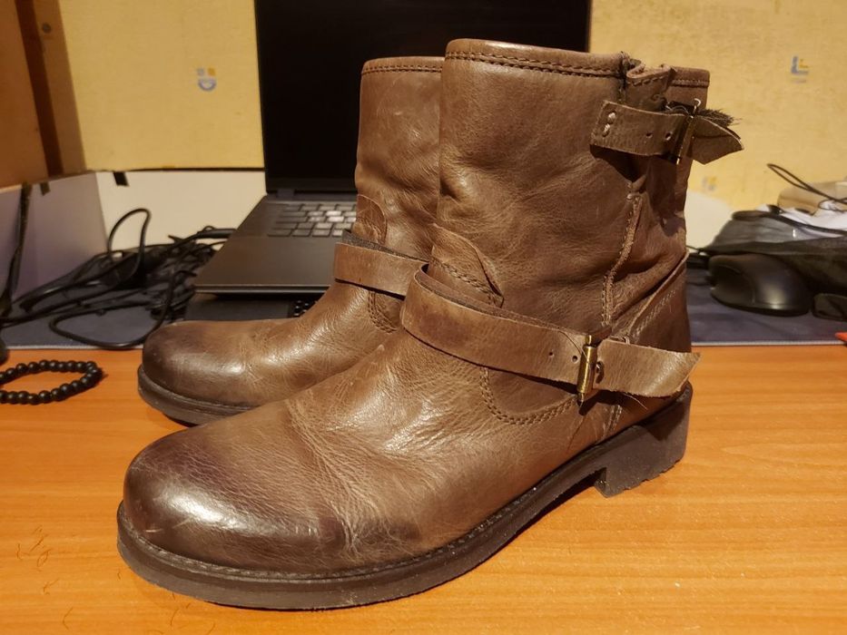 archive boots dolce&gabanna type архив gucci type