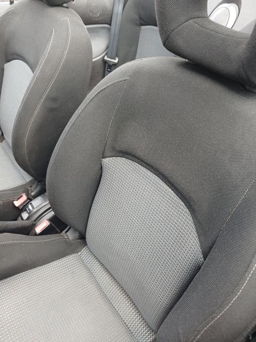 Peugeot 206 cc impecável