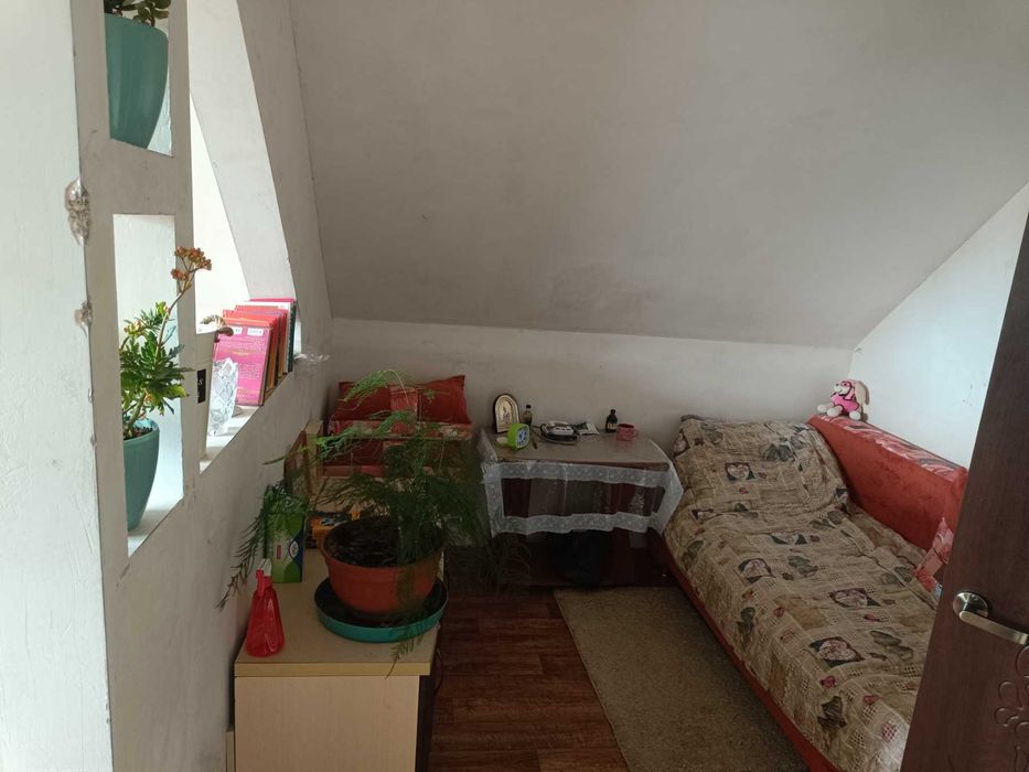 ПРОДАМ 2-к квартиру 58 м² в центрі ОВІДІОПОЛЯ, ОДЕСЬКА ОБЛАСТЬ (Новобудова) $36000
