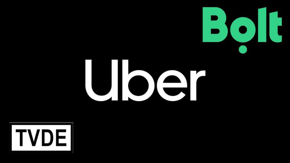 Carro pronto para Uber/Bolt – Nissan Leaf por 230€/semana!